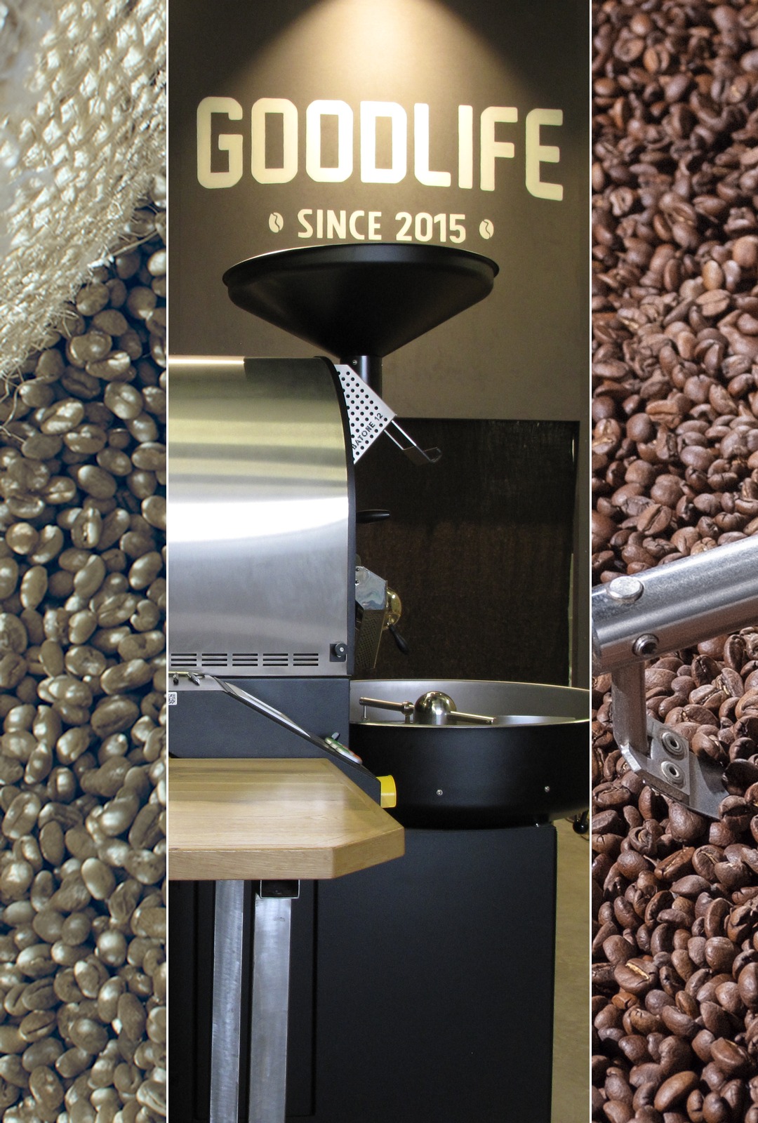 Blog cover image
