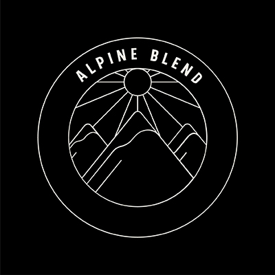 Alpine Blend