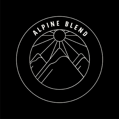 Alpine Blend