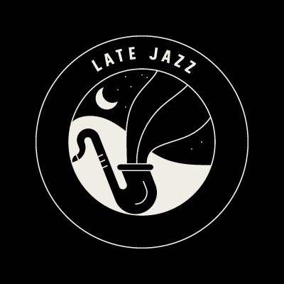 Late Jazz