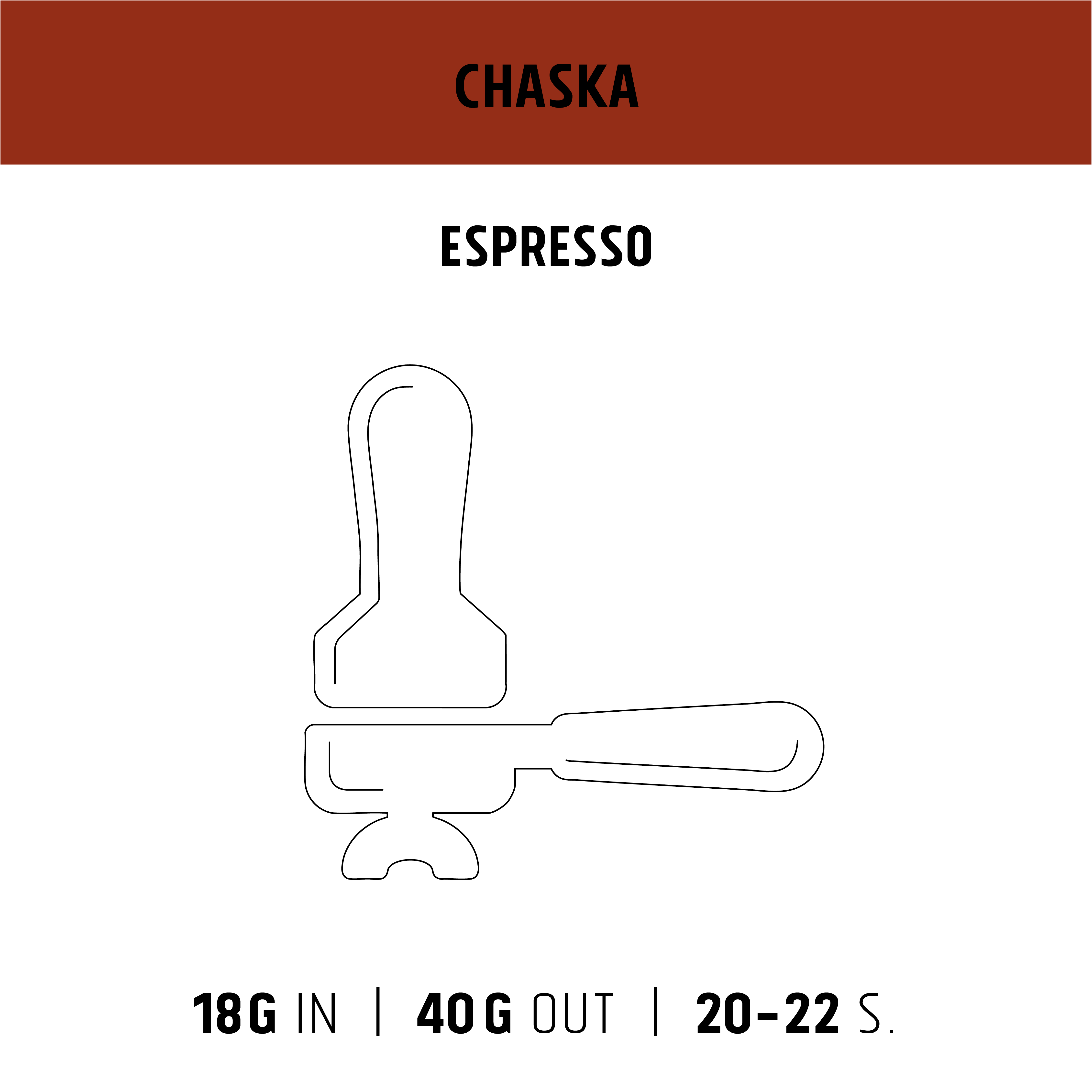 Chaska