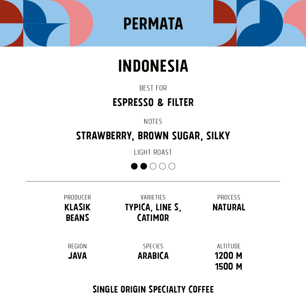 Permata