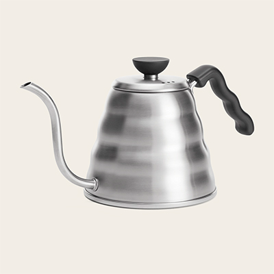 Hario V60 Water Kettle