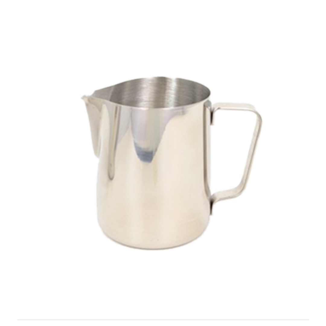 Rhino Classic Milk Pitcher 360 ml