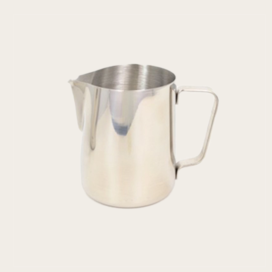 Rhino Classic Milk Pitcher 360 ml