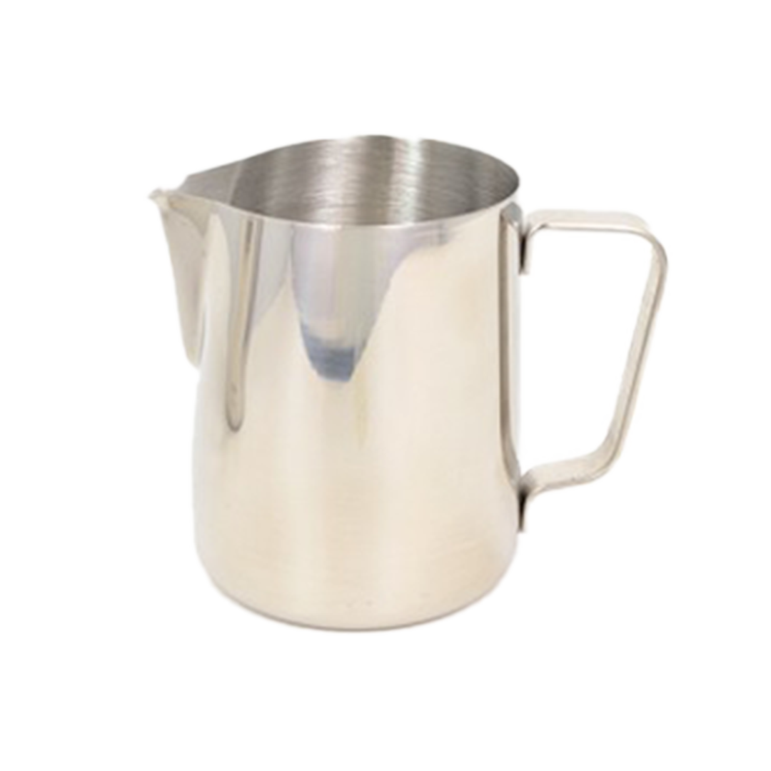 Rhino Classic Milk Pitcher 600 ml