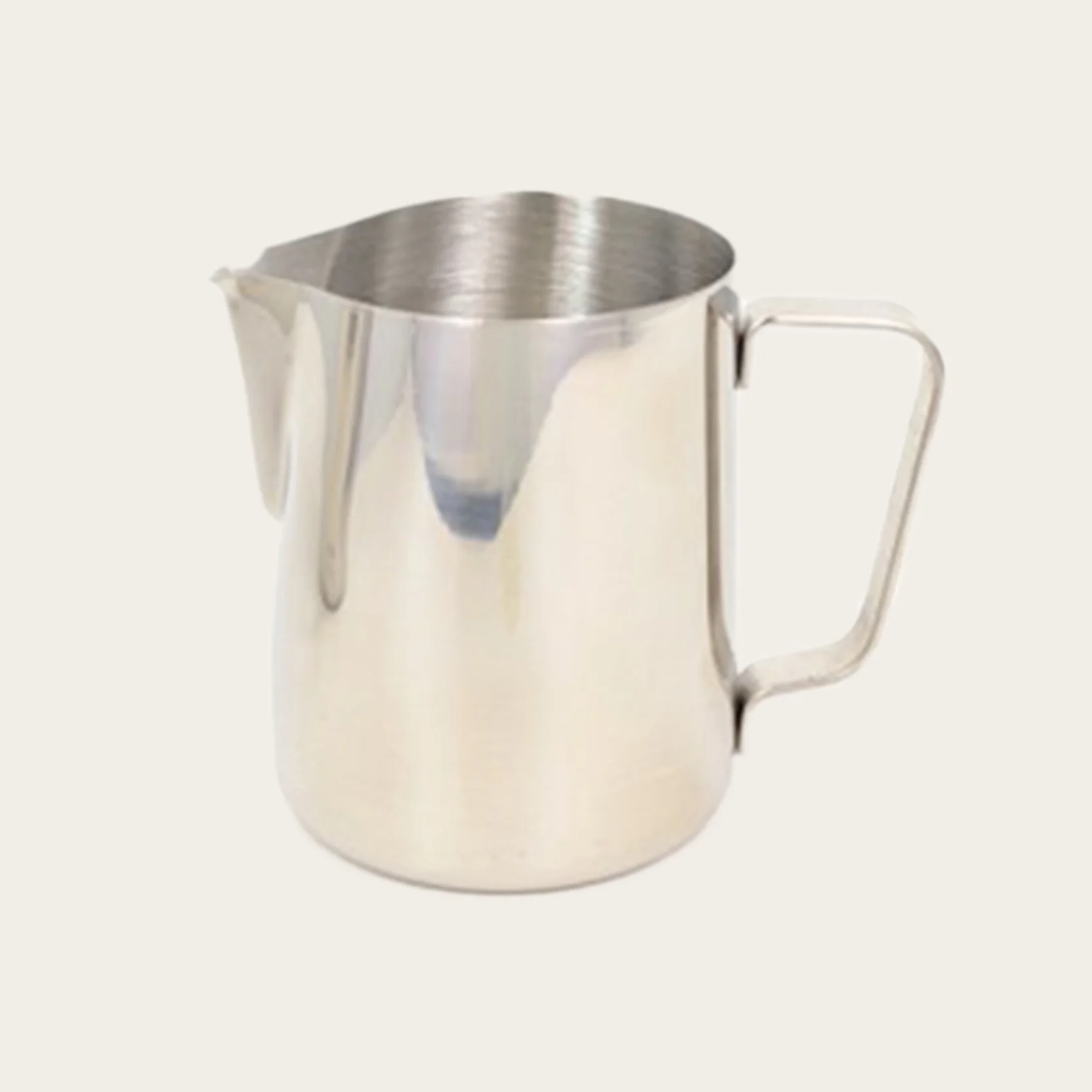 Rhino Classic Milk Pitcher 600 ml