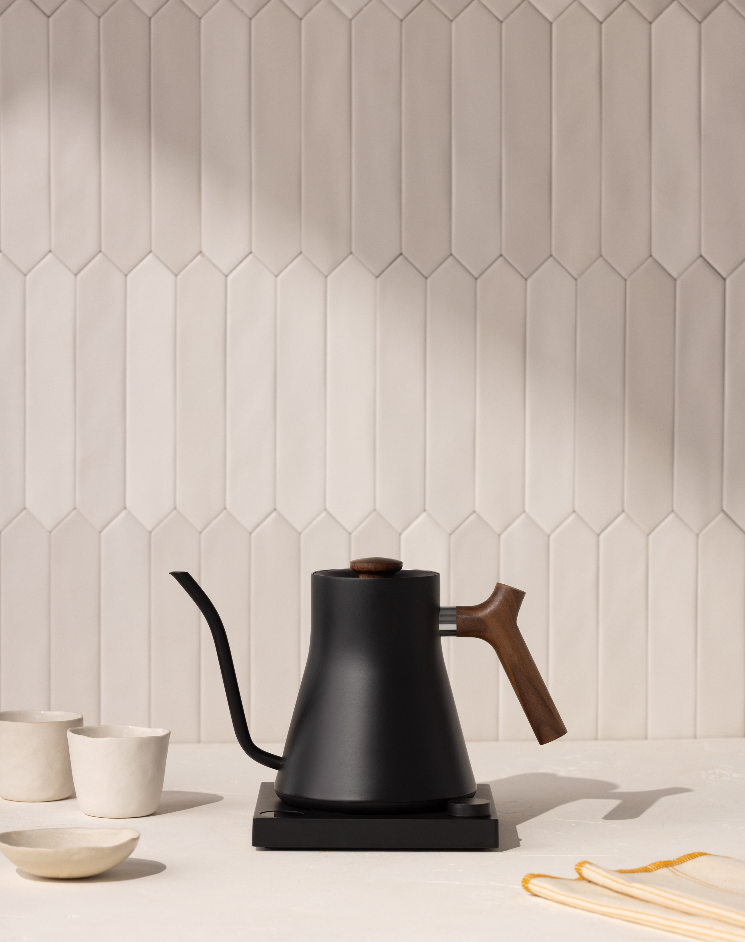 Kettle Fellow Stagg EKG PRO