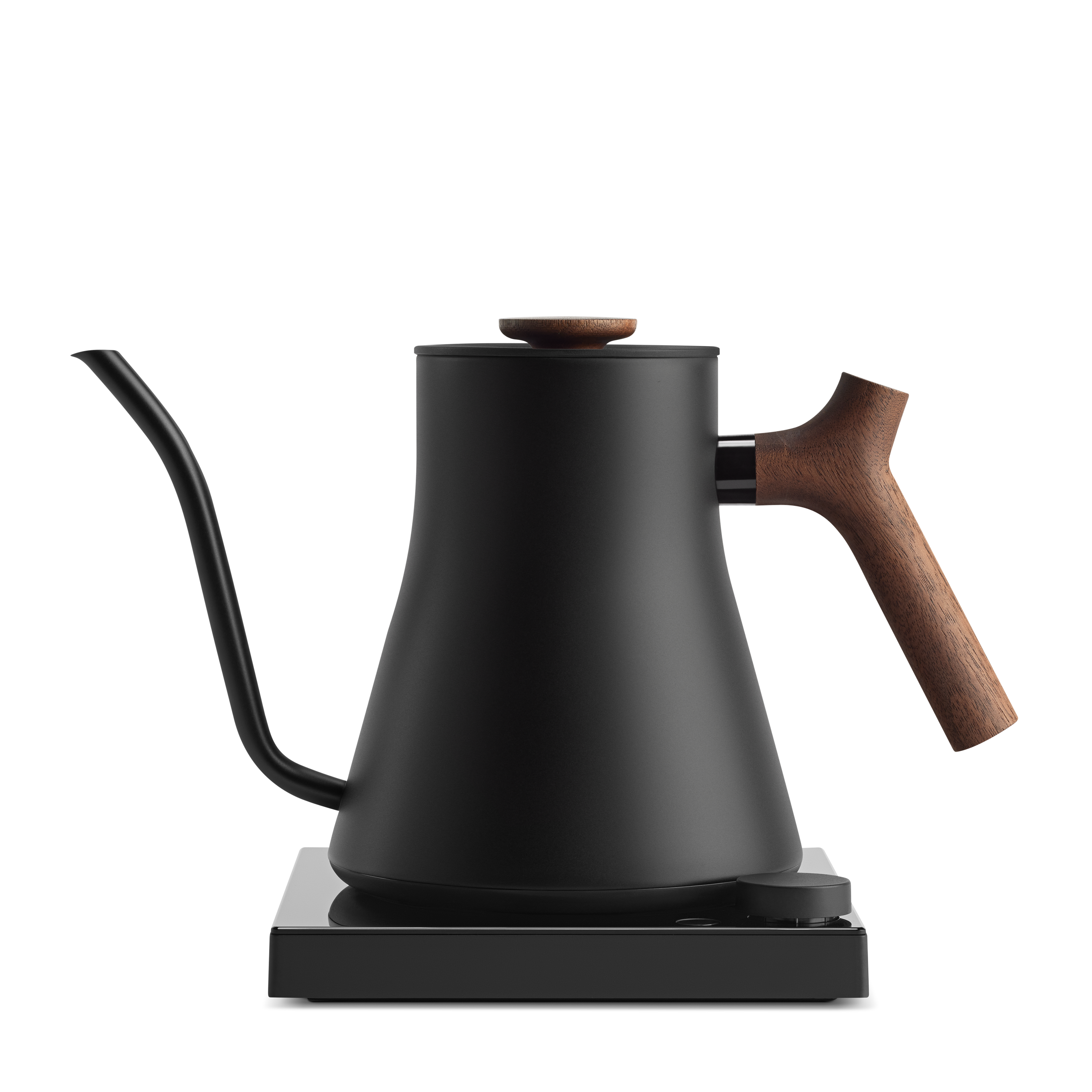 Kettle Fellow Stagg EKG PRO