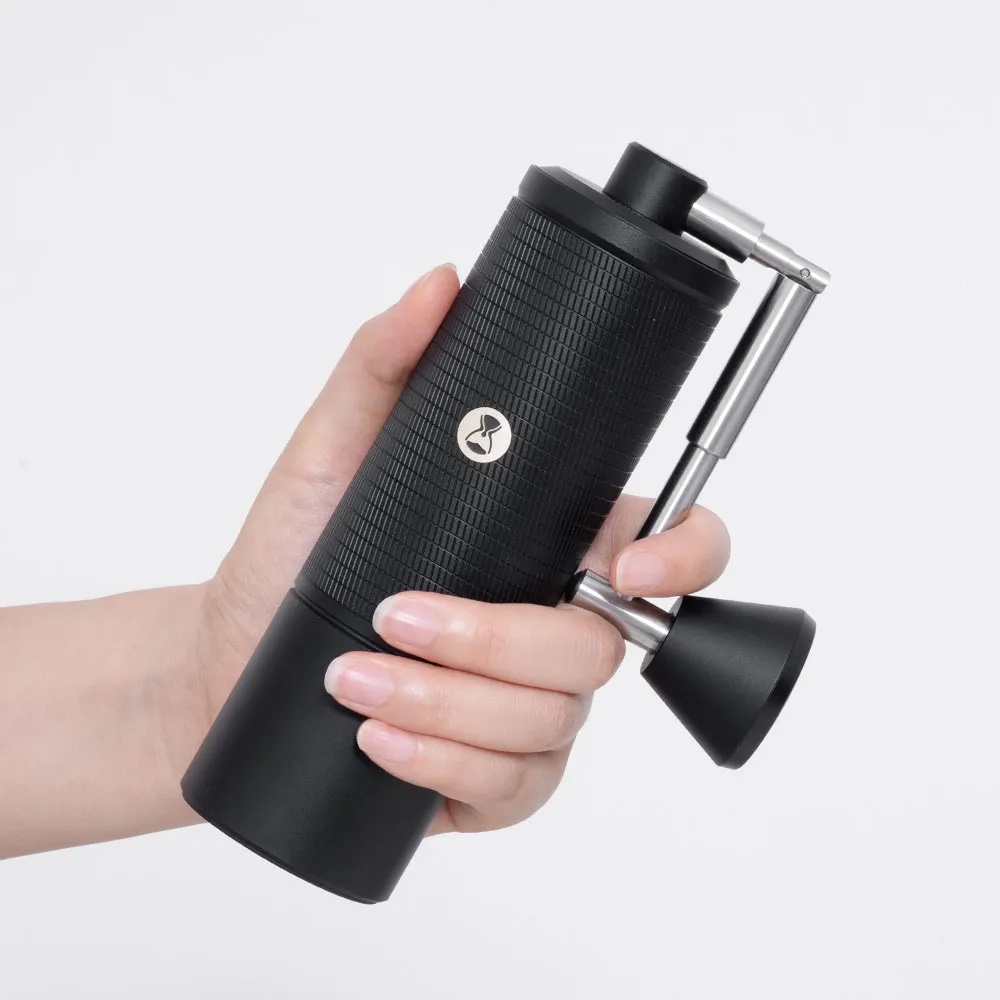 Timemore C5 PRO