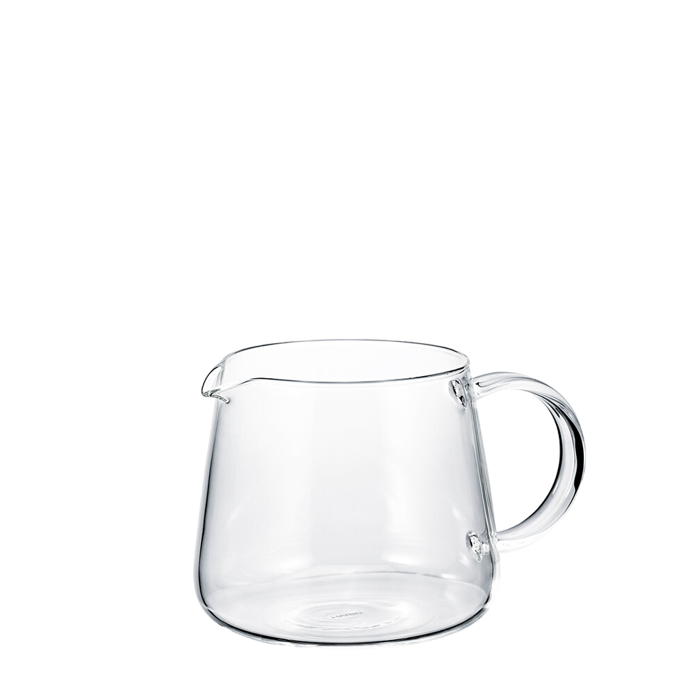 Hario server 360ml