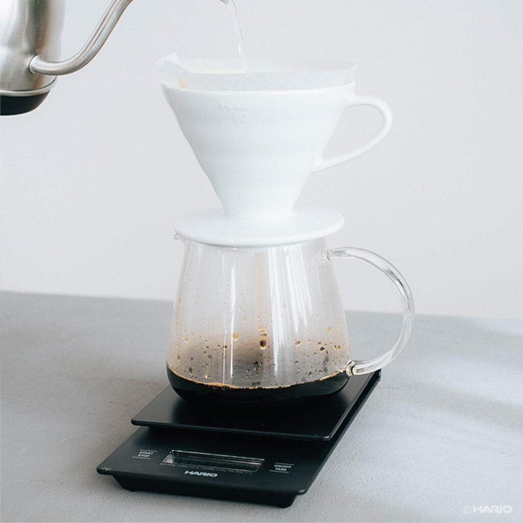 Hario server 360ml