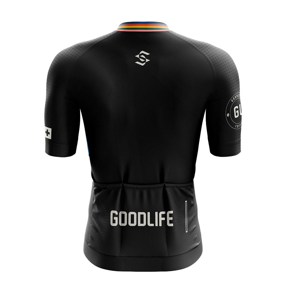 Maillot Goodlife