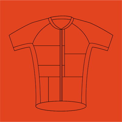 Maillot Goodlife