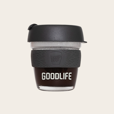 KeepCup