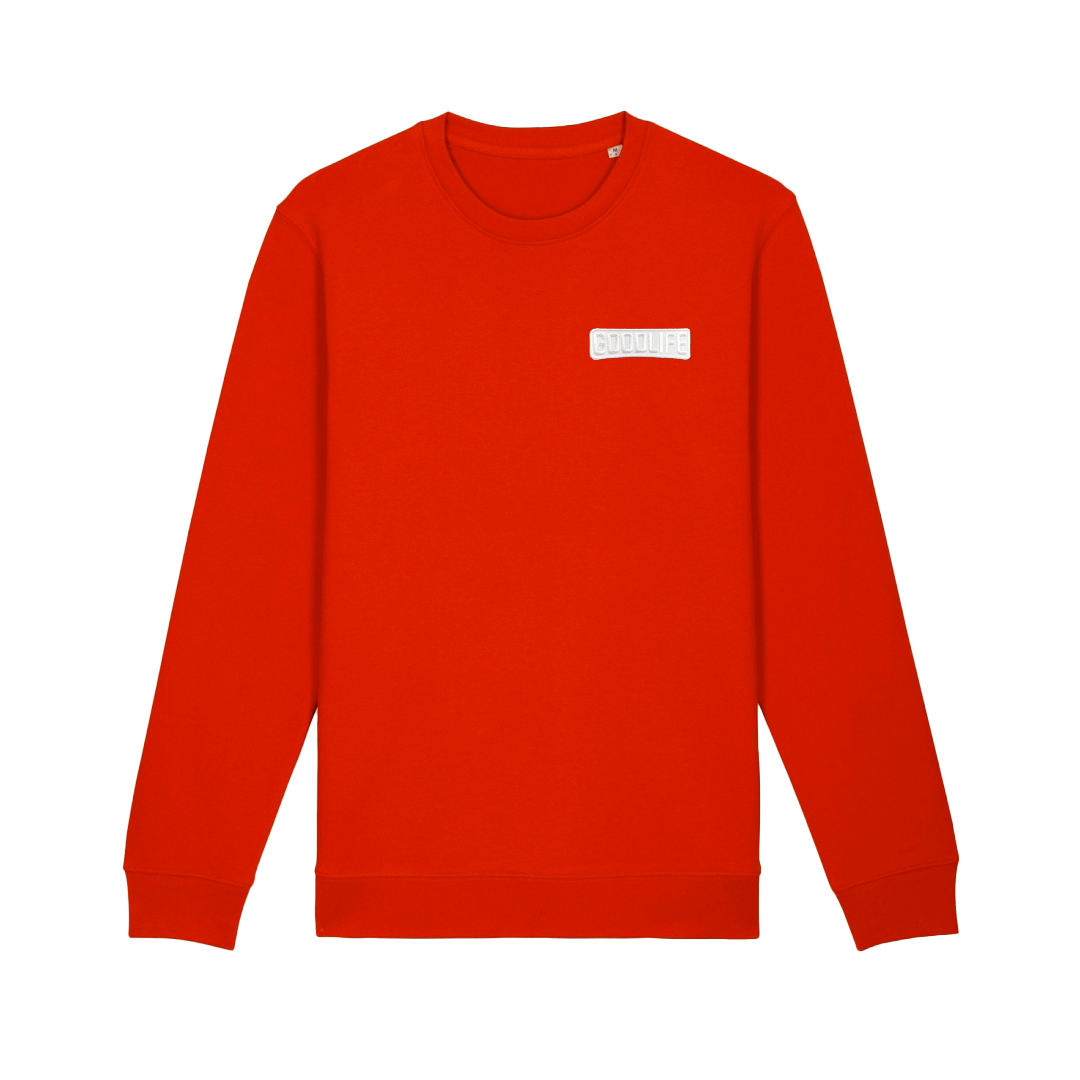 Goodlife Sweatshirt