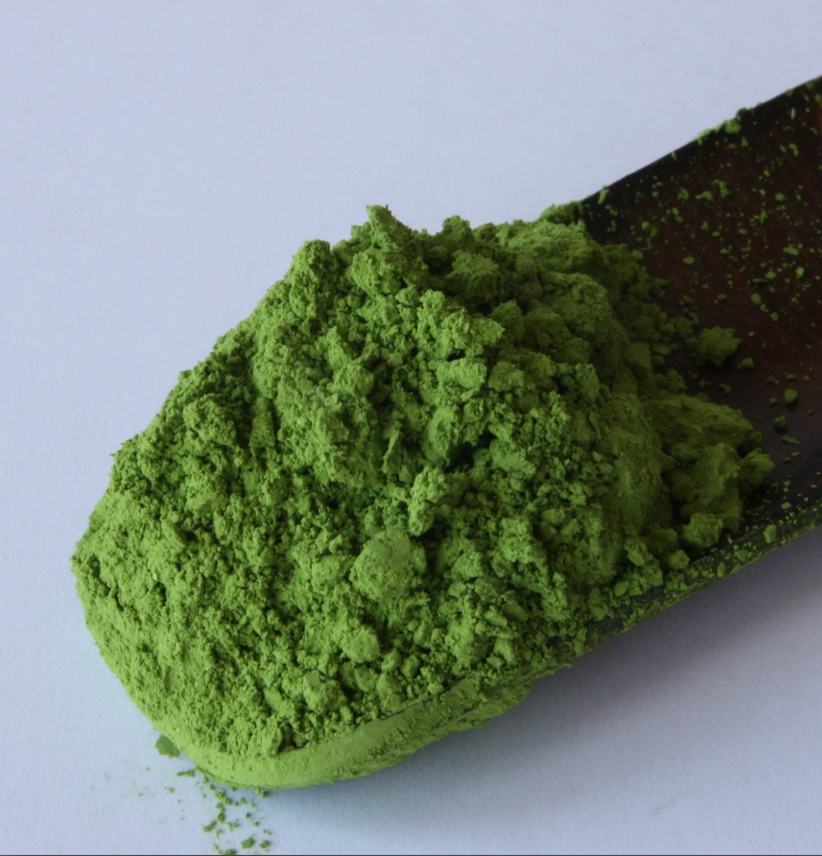 Matcha Saemidori