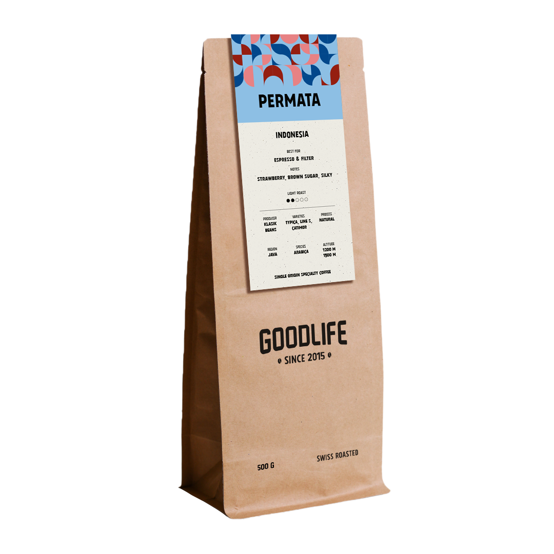 Filter Multipack